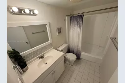6900 SW 39th St #206J, Davie, FL 33314 - Photo 23