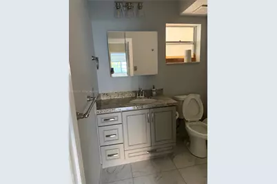 901 NE 14th Ave #305, Hallandale Beach, FL 33009 - Photo 11