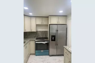 901 NE 14th Ave #305, Hallandale Beach, FL 33009 - Photo 1