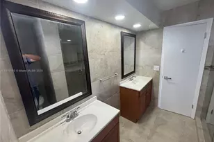 9435 SW 144th Ct, Miami, FL 33186 - Photo 25