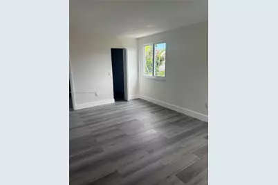 9435 SW 144th Ct, Miami, FL 33186 - Photo 21