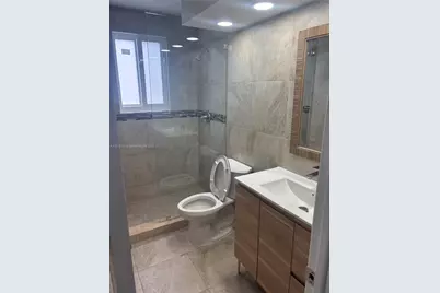 9435 SW 144th Ct, Miami, FL 33186 - Photo 15