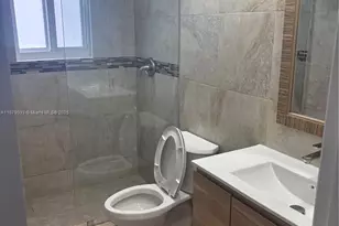 9435 SW 144th Ct, Miami, FL 33186 - Photo 15