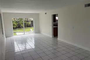 9435 SW 144th Ct, Miami, FL 33186 - Photo 5