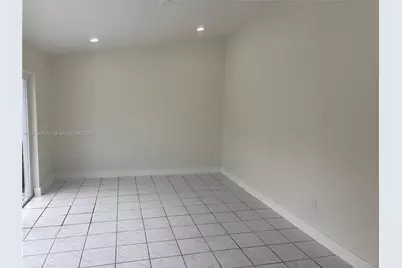 9435 SW 144th Ct, Miami, FL 33186 - Photo 7