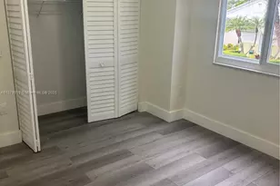 9435 SW 144th Ct, Miami, FL 33186 - Photo 17