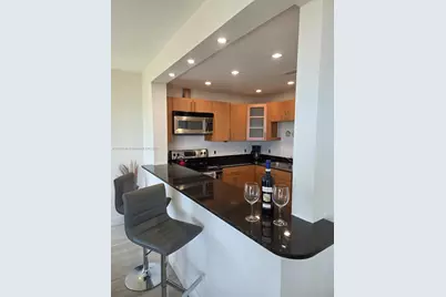 20335 W Country Club Dr #2401, Aventura, FL 33180 - Photo 21
