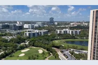 20335 W Country Club Dr #2401, Aventura, FL 33180 - Photo 17