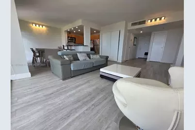 20335 W Country Club Dr #2401, Aventura, FL 33180 - Photo 9