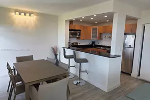 20335 W Country Club Dr, Aventura, FL 33180 - Photo 19