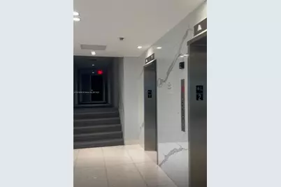 20335 W Country Club Dr #2401, Aventura, FL 33180 - Photo 5