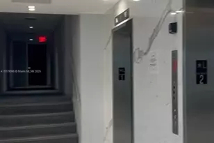 20335 W Country Club Dr, Aventura, FL 33180 - Photo 5