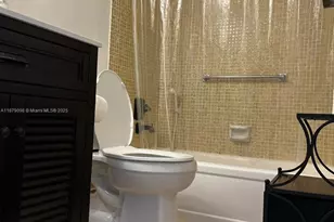 22 Brighton A, Boca Raton, FL 33434 - Photo 9