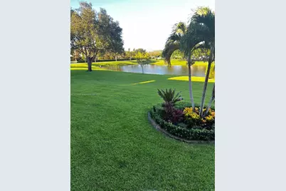 22 Brighton A #22, Boca Raton, FL 33434 - Photo 3