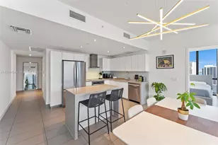 1600 NE 1st Ave, Miami, FL 33132 - Photo 3