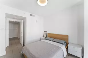 1600 NE 1st Ave, Miami, FL 33132 - Photo 19