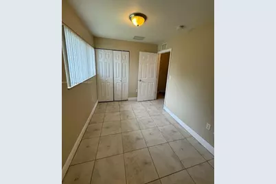 483 NW 19th St #362, Miami, FL 33136 - Photo 23