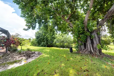 10630 NW 41st St, Coral Springs, FL 33065 - Photo 33