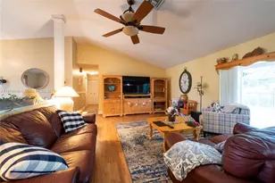 10630 NW 41st St, Coral Springs, FL 33065 - Photo 11