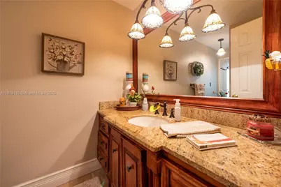 10630 NW 41st St, Coral Springs, FL 33065 - Photo 21