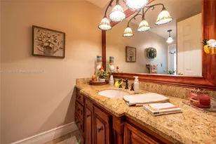 10630 NW 41st St, Coral Springs, FL 33065 - Photo 21