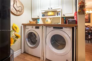 10630 NW 41st St, Coral Springs, FL 33065 - Photo 29