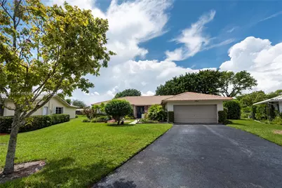 10630 NW 41st St, Coral Springs, FL 33065 - Photo 3