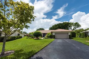 10630 NW 41st St, Coral Springs, FL 33065 - Photo 3