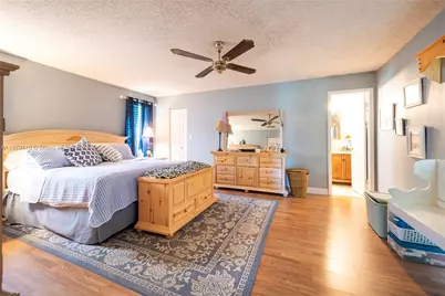 10630 NW 41st St, Coral Springs, FL 33065 - Photo 19