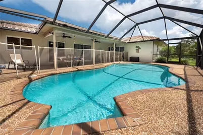 10630 NW 41st St, Coral Springs, FL 33065 - Photo 27