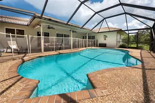 10630 NW 41st St, Coral Springs, FL 33065 - Photo 27