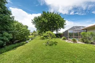 10630 NW 41st St, Coral Springs, FL 33065 - Photo 31