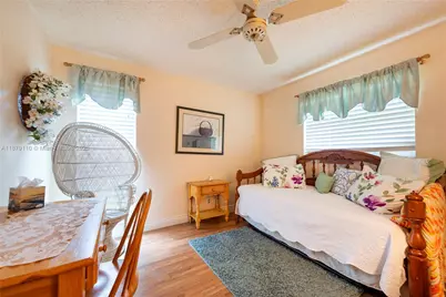 10630 NW 41st St, Coral Springs, FL 33065 - Photo 23