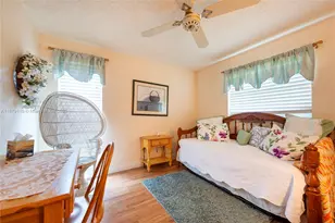 10630 NW 41st St, Coral Springs, FL 33065 - Photo 23