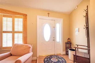 10630 NW 41st St, Coral Springs, FL 33065 - Photo 17