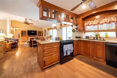 10630 NW 41st St, Coral Springs, FL 33065 - Photo 5