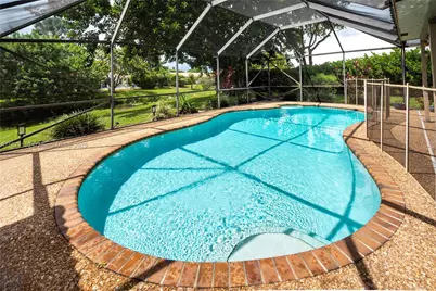 10630 NW 41st St, Coral Springs, FL 33065 - Photo 25