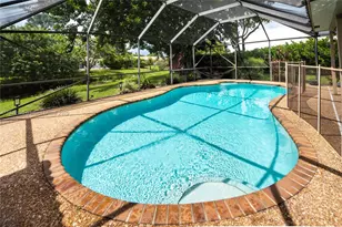 10630 NW 41st St, Coral Springs, FL 33065 - Photo 25