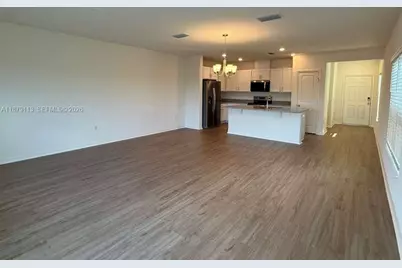 410 Sequoia #77, Lake Wales, FL 33859 - Photo 13