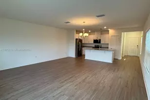 410 Sequoia, Lake Wales, FL 33859 - Photo 13