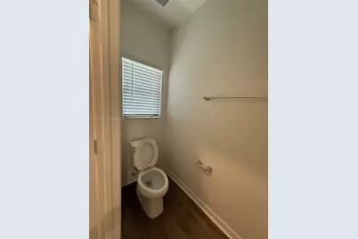 410 Sequoia #77, Lake Wales, FL 33859 - Photo 17