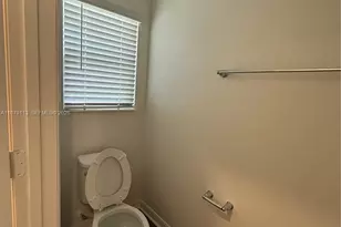 410 Sequoia, Lake Wales, FL 33859 - Photo 17