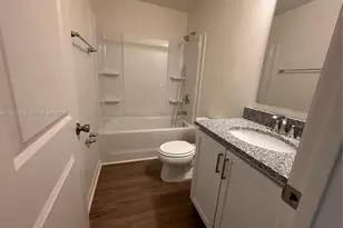 410 Sequoia, Lake Wales, FL 33859 - Photo 31