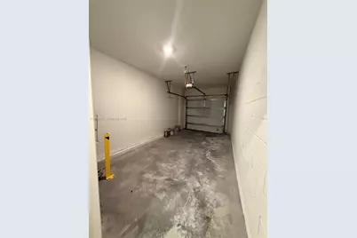 410 Sequoia #77, Lake Wales, FL 33859 - Photo 33