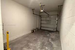 410 Sequoia, Lake Wales, FL 33859 - Photo 33