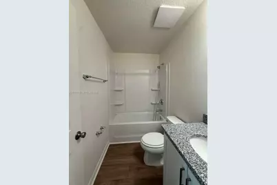 410 Sequoia #77, Lake Wales, FL 33859 - Photo 21