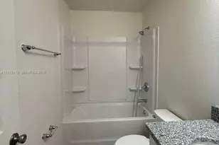 410 Sequoia, Lake Wales, FL 33859 - Photo 21