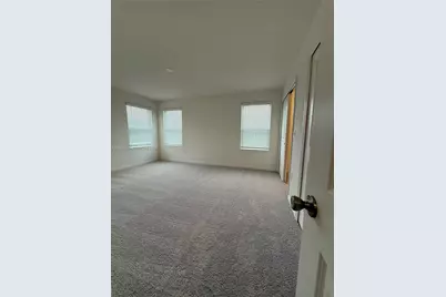 410 Sequoia #77, Lake Wales, FL 33859 - Photo 29