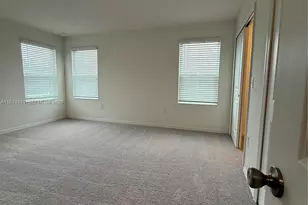 410 Sequoia, Lake Wales, FL 33859 - Photo 29