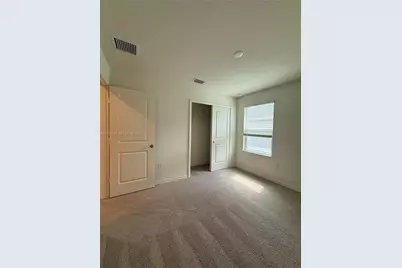 410 Sequoia #77, Lake Wales, FL 33859 - Photo 25